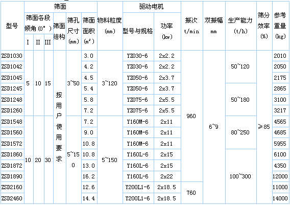 圖片5