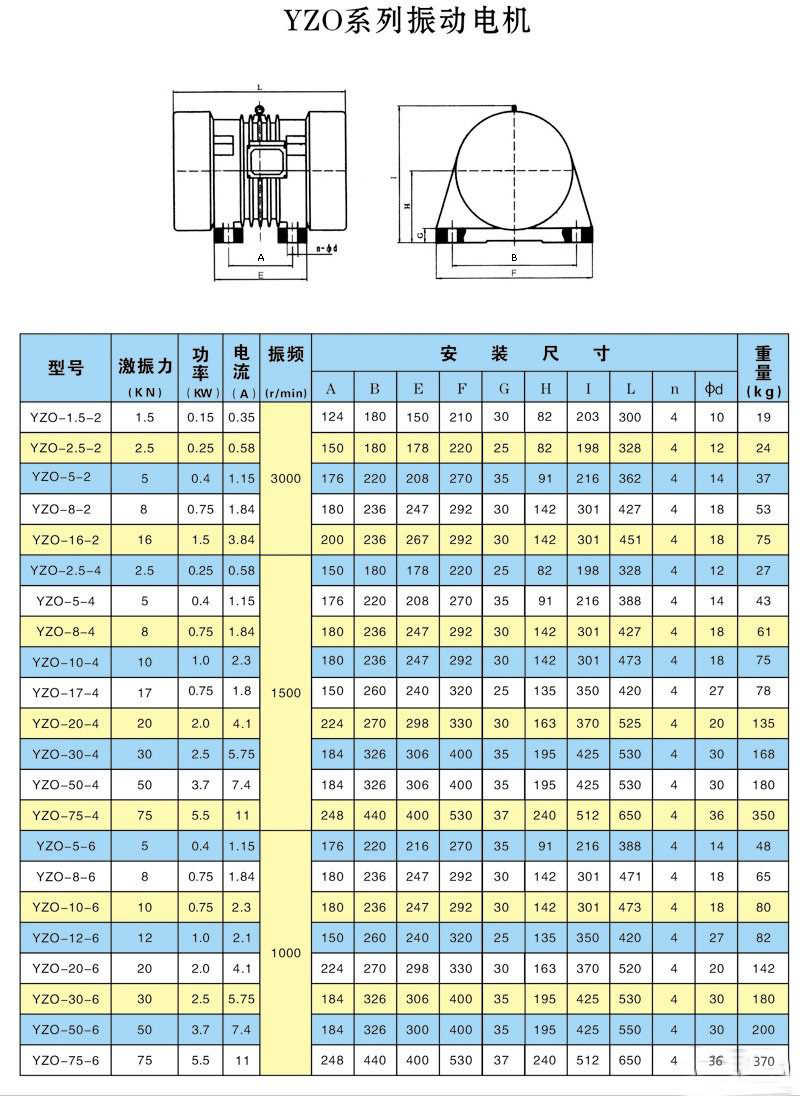 圖片10